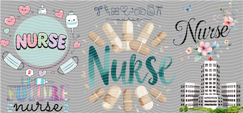 16oz Latest Bestseller-C 6897